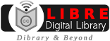 LDL